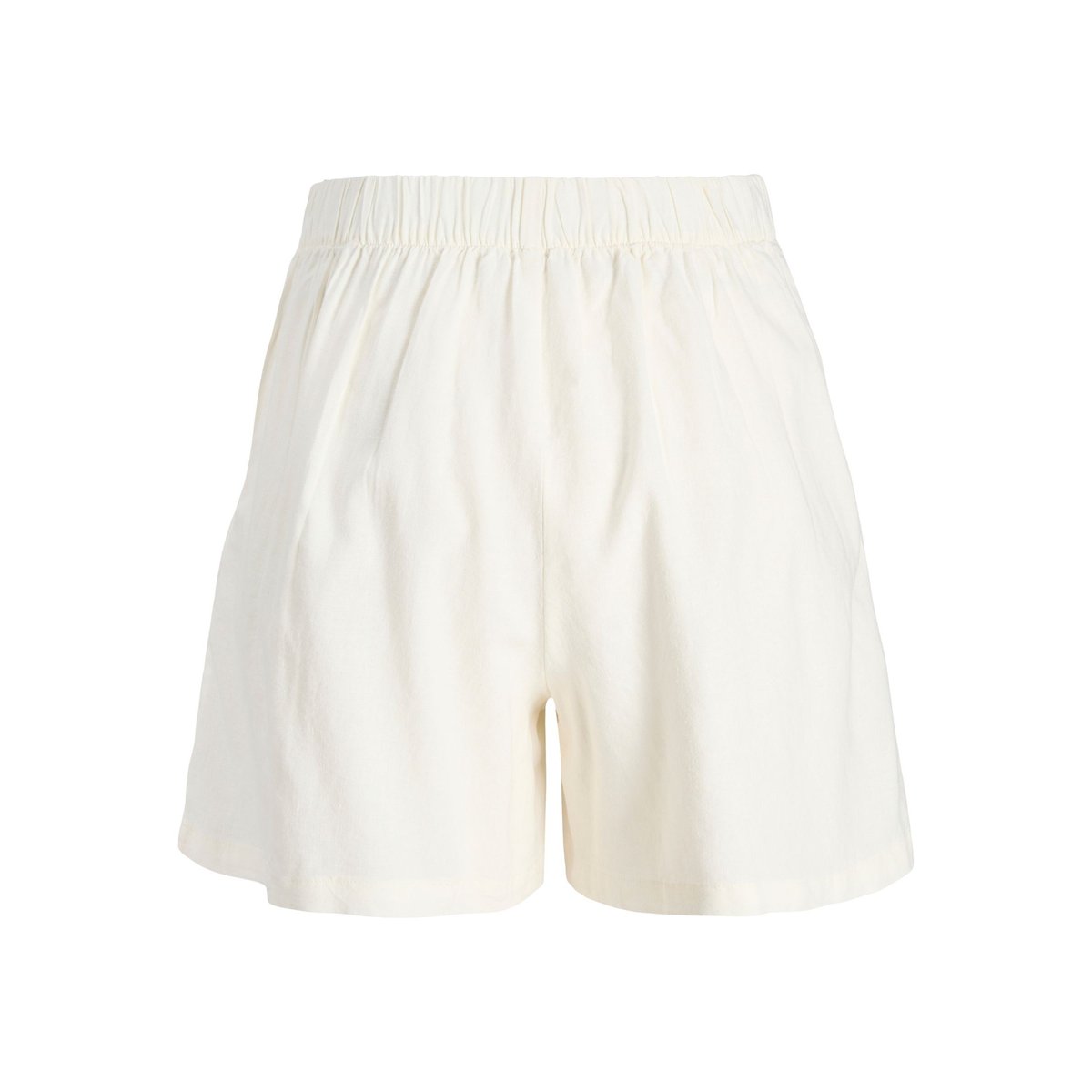 Short Casual blanche - blanc de blanc 1, JJXX