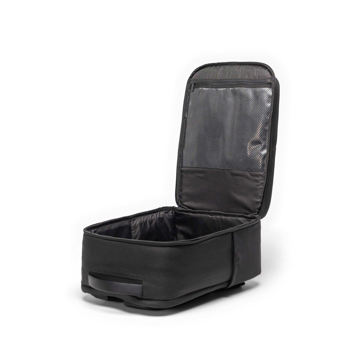 Sac à dos KASLO 32L noir, HERSCHEL