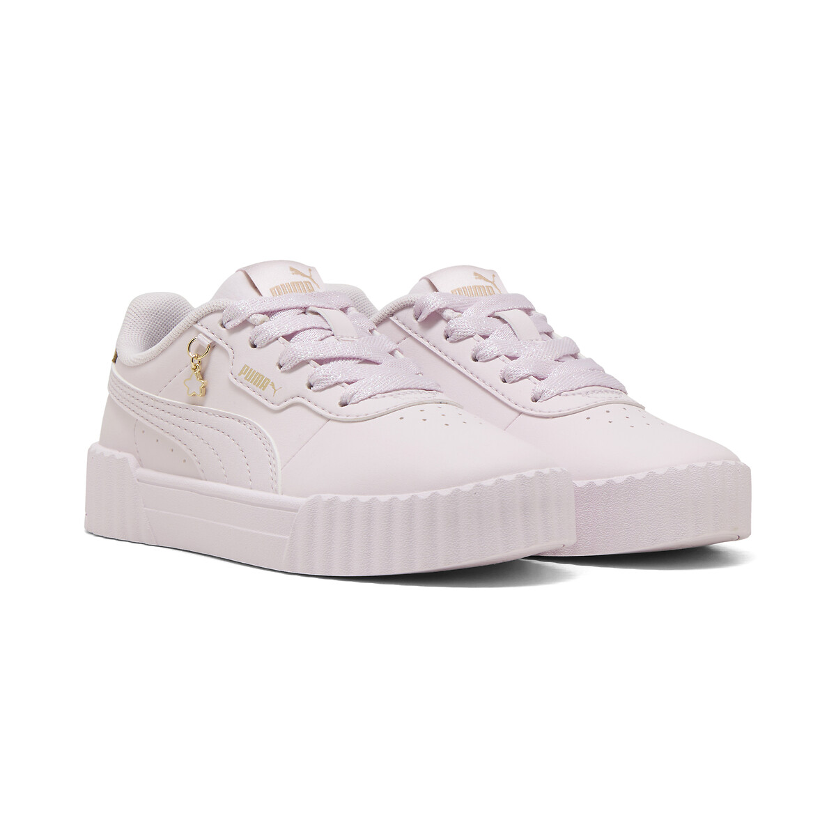 Scarpe Da Ginnastica Con Ciondoli Carina 3 0 Charm Abbigliamento E Accessori La Redoute