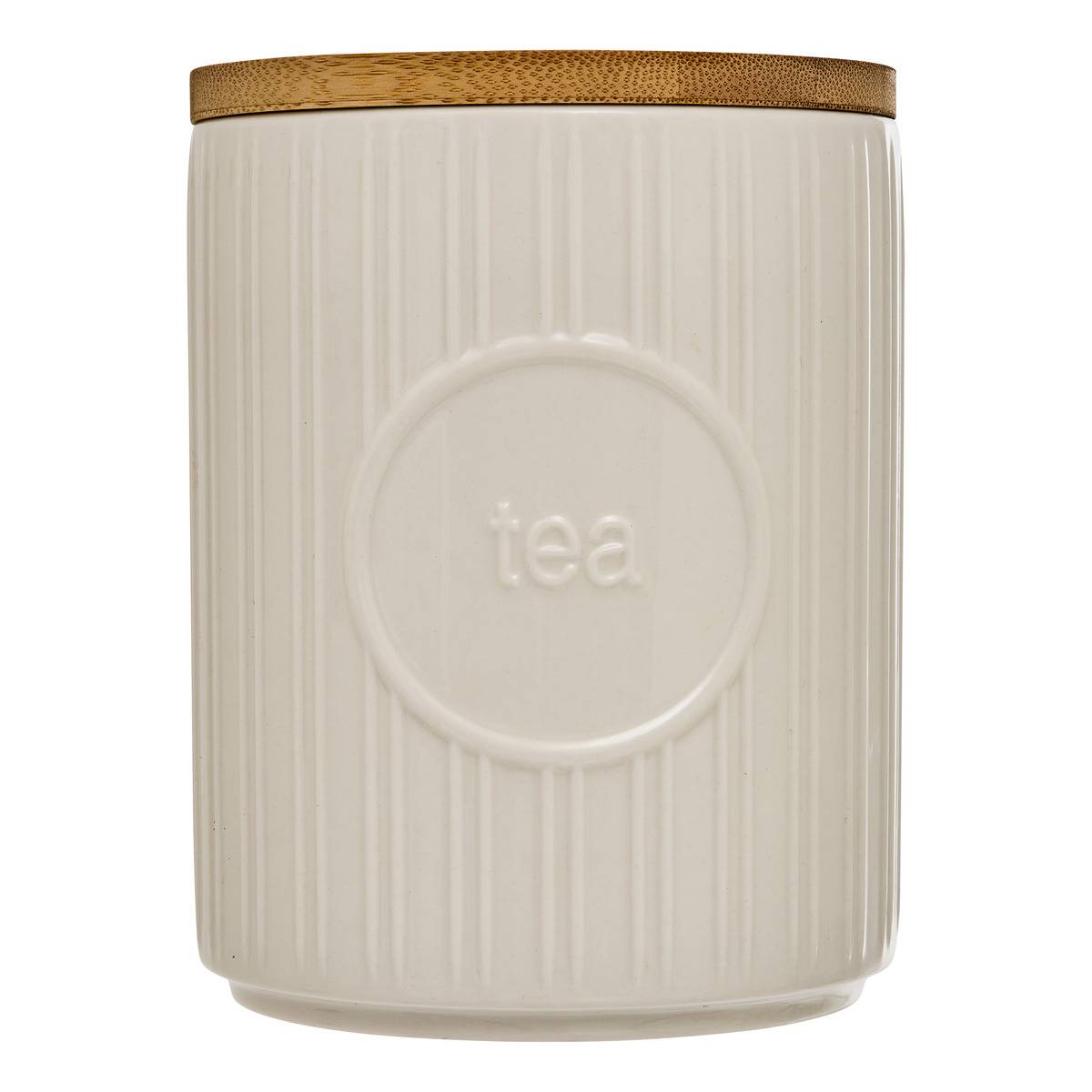 Boîte de conservation CERA modéle b, 5FIVE SIMPLY SMART