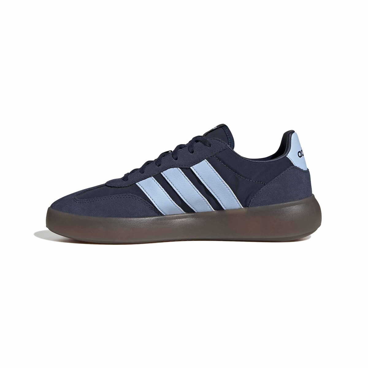 Barreda Decode Trainers navy blue, ADIDAS SPORTSWEAR