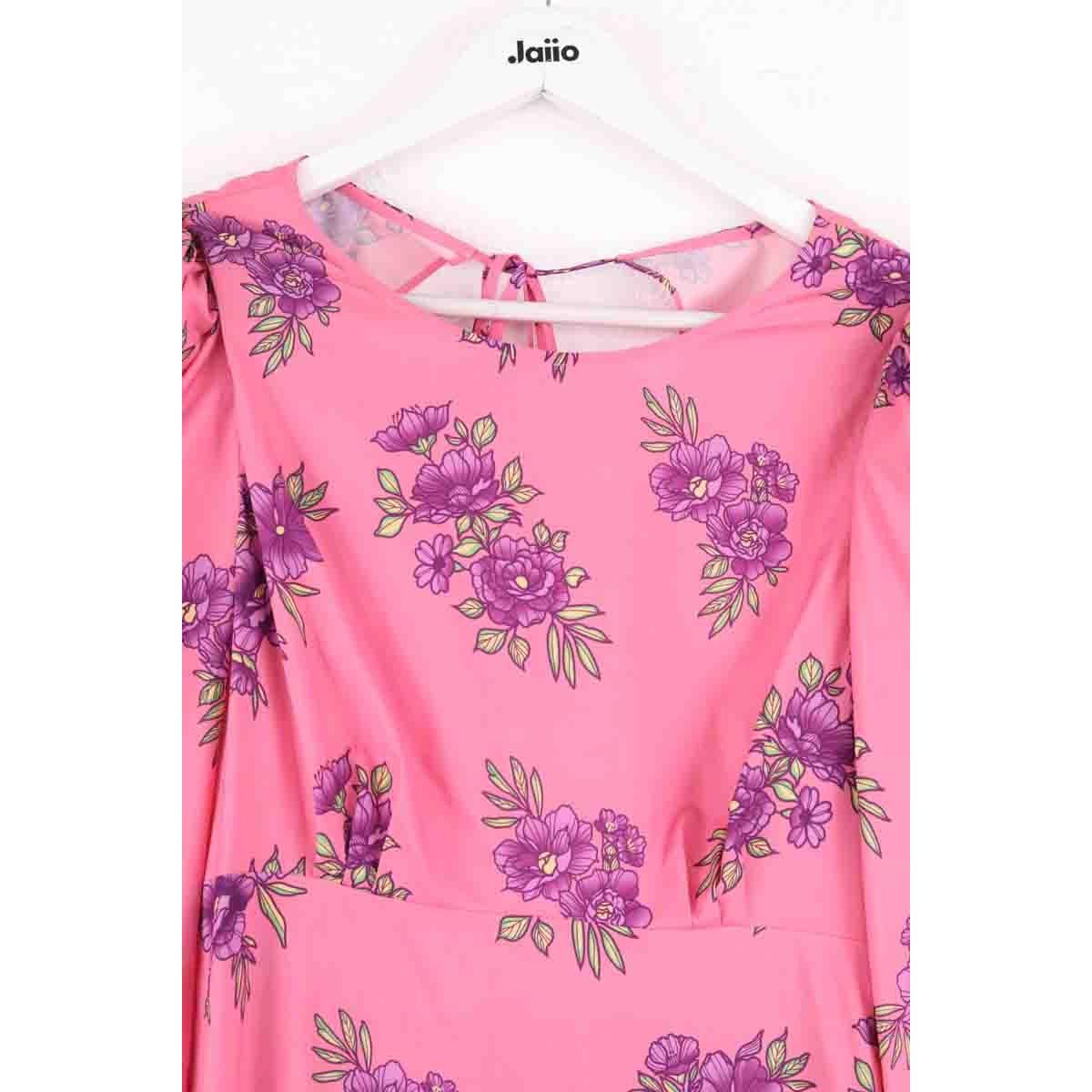 Robe - Très Bon État rose, MANOUSH