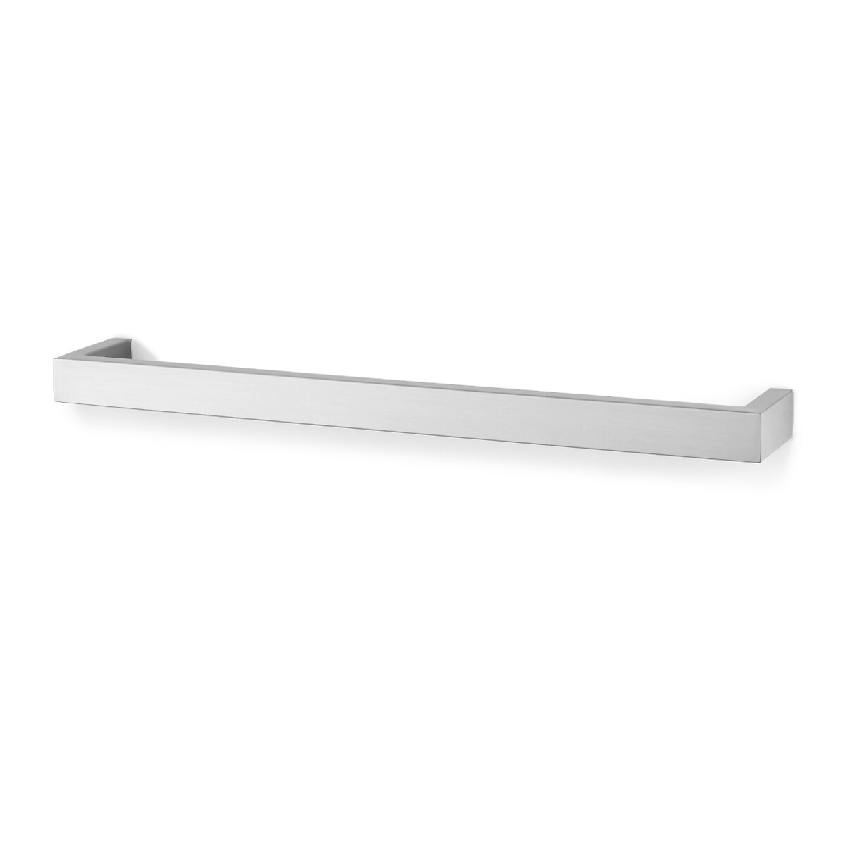 Toalheiro Linea, ZACK inox, ZACK