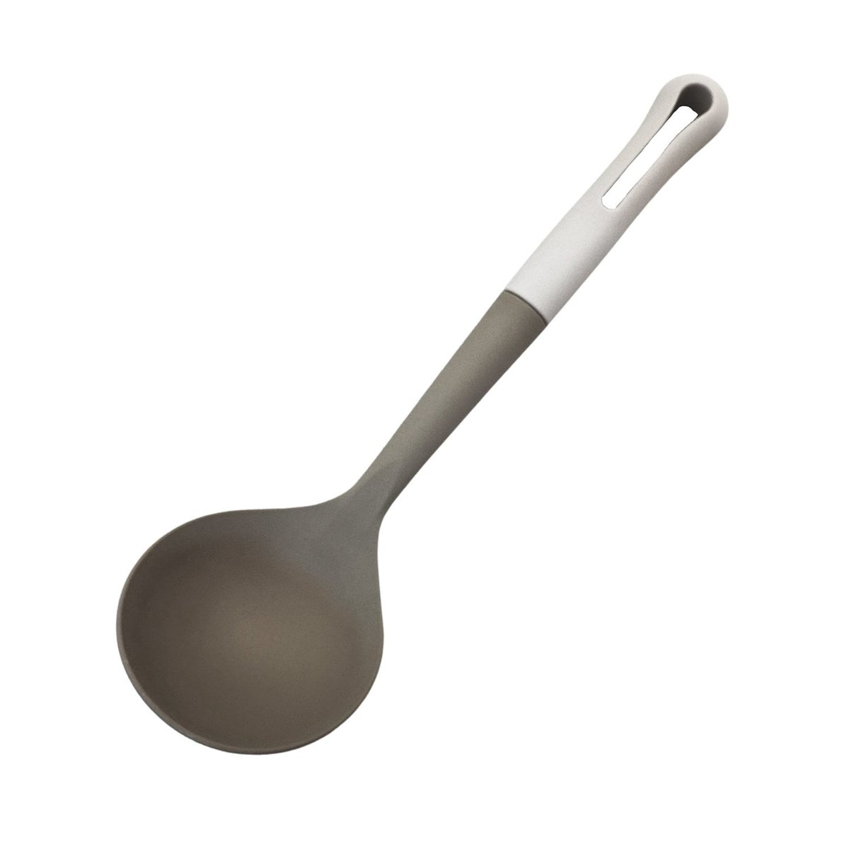 Louche de Cuisine VARIO beige, FACKELMANN