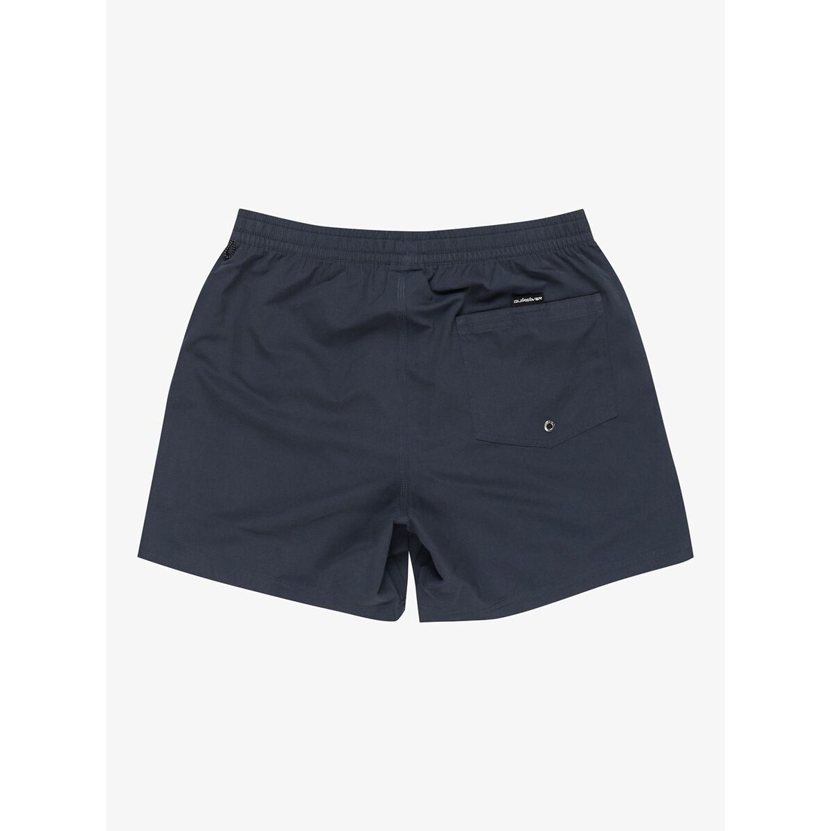 Short de bain Everyday bleu marine, QUIKSILVER
