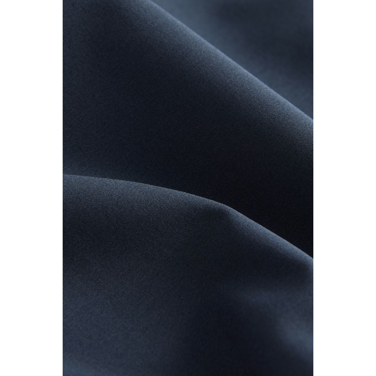 Short de sport bleu marine, NEXT