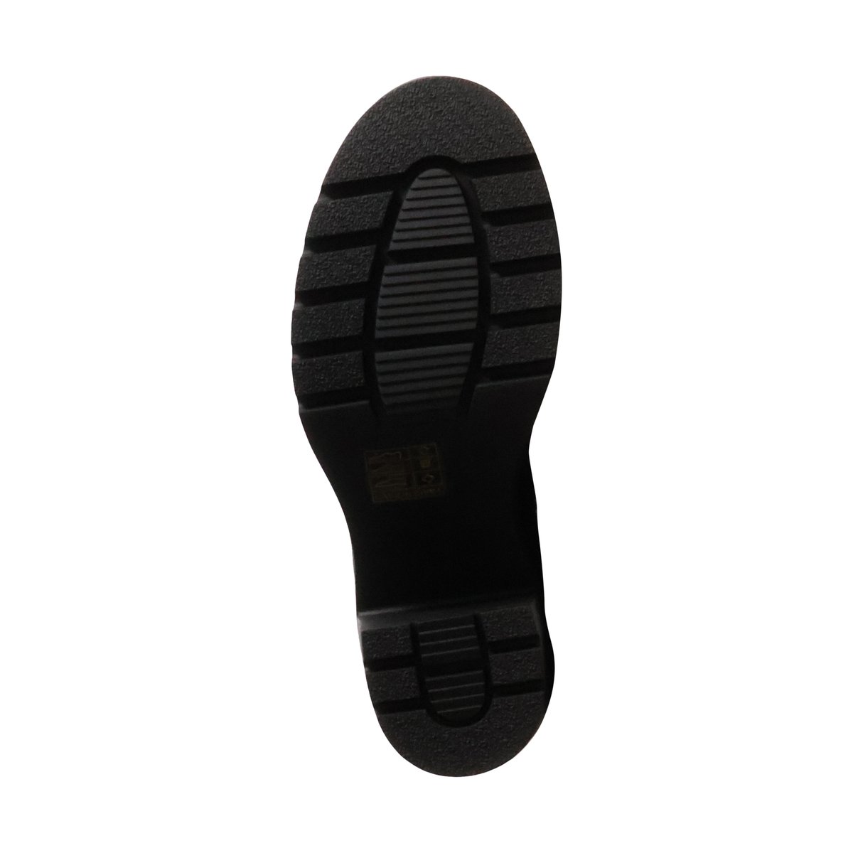 Bottines à Zip Bestelle noir, ENZA NUCCI