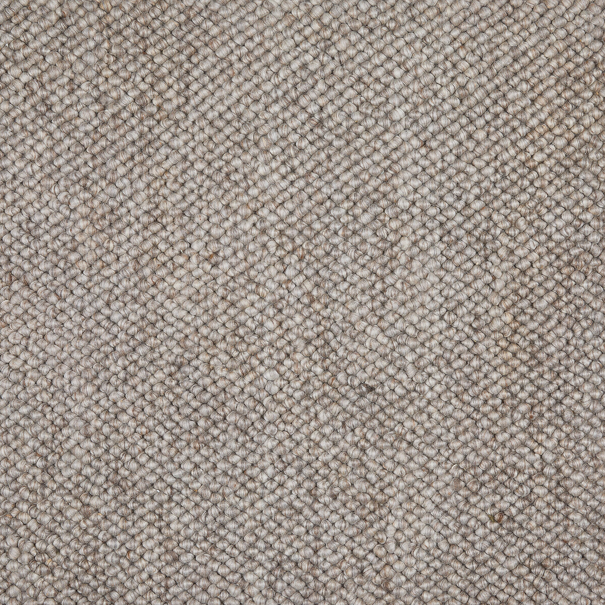 Knotted Woven Natural Rug beige, SO'HOME