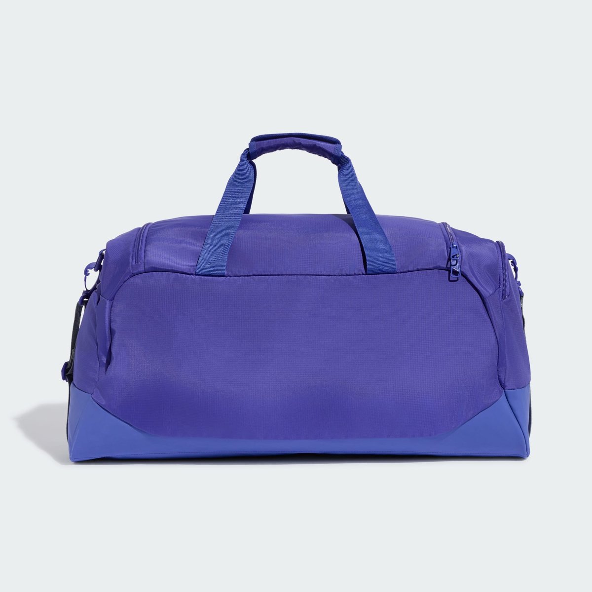Sac Duffle Graphique Training Defender Format Moyen Sac Duffle Graphique Training Defender Format Moyen pure purple / grey / white, adidas Performance