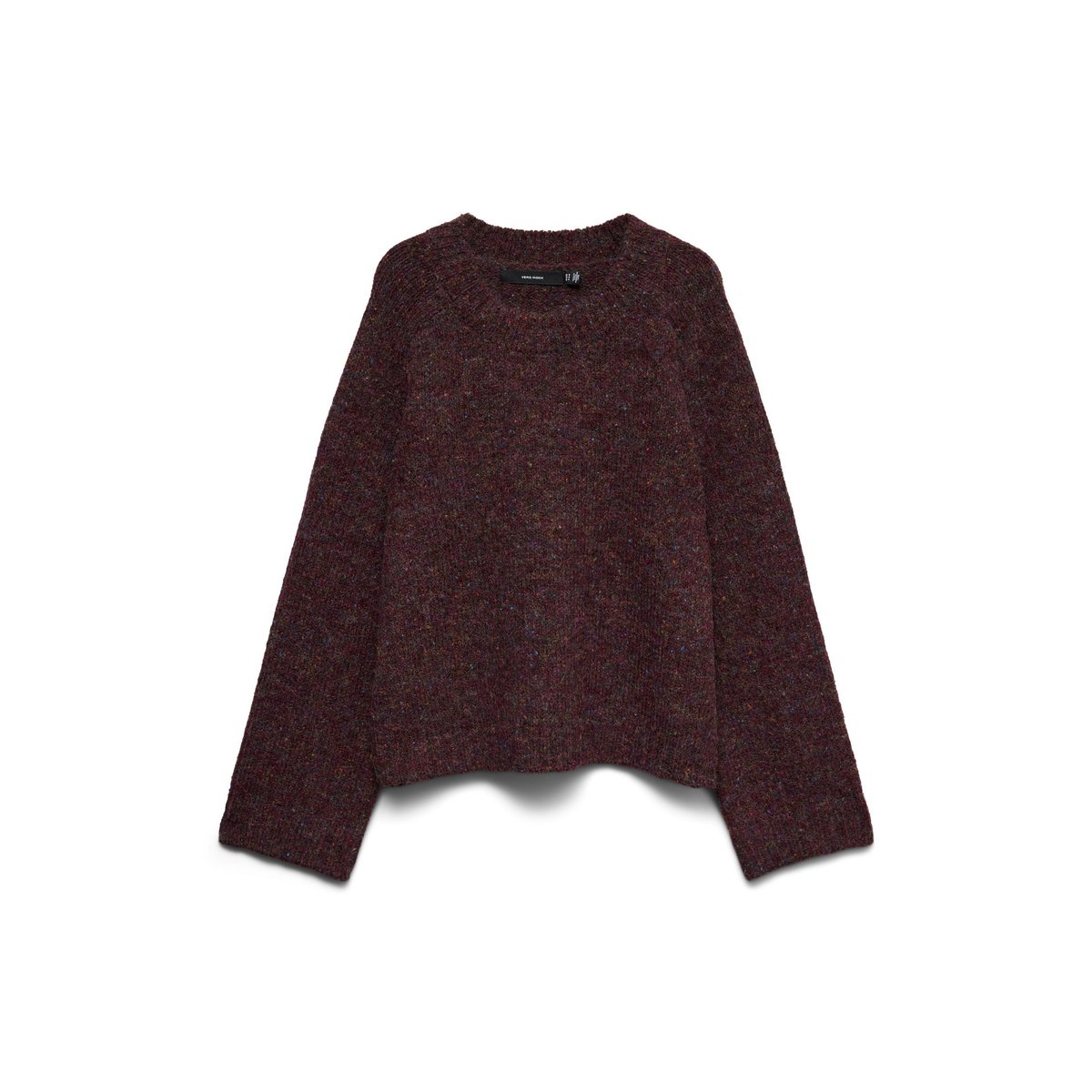 Pull En Maille winetasting, VERO MODA