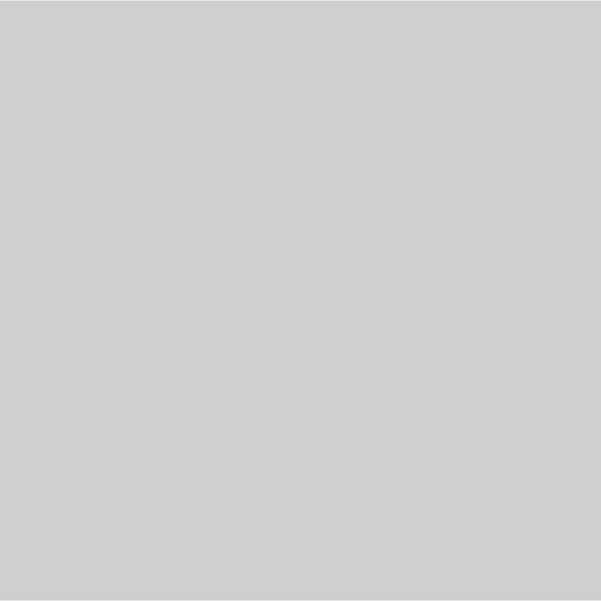 Peinture murale mate lessivable, tous les gris gris doux, GRAHAM ET BROWN