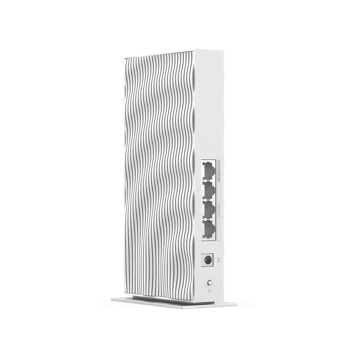 Routeur Wifi Wave 7 wifi 7 solo couleur unique, ACER