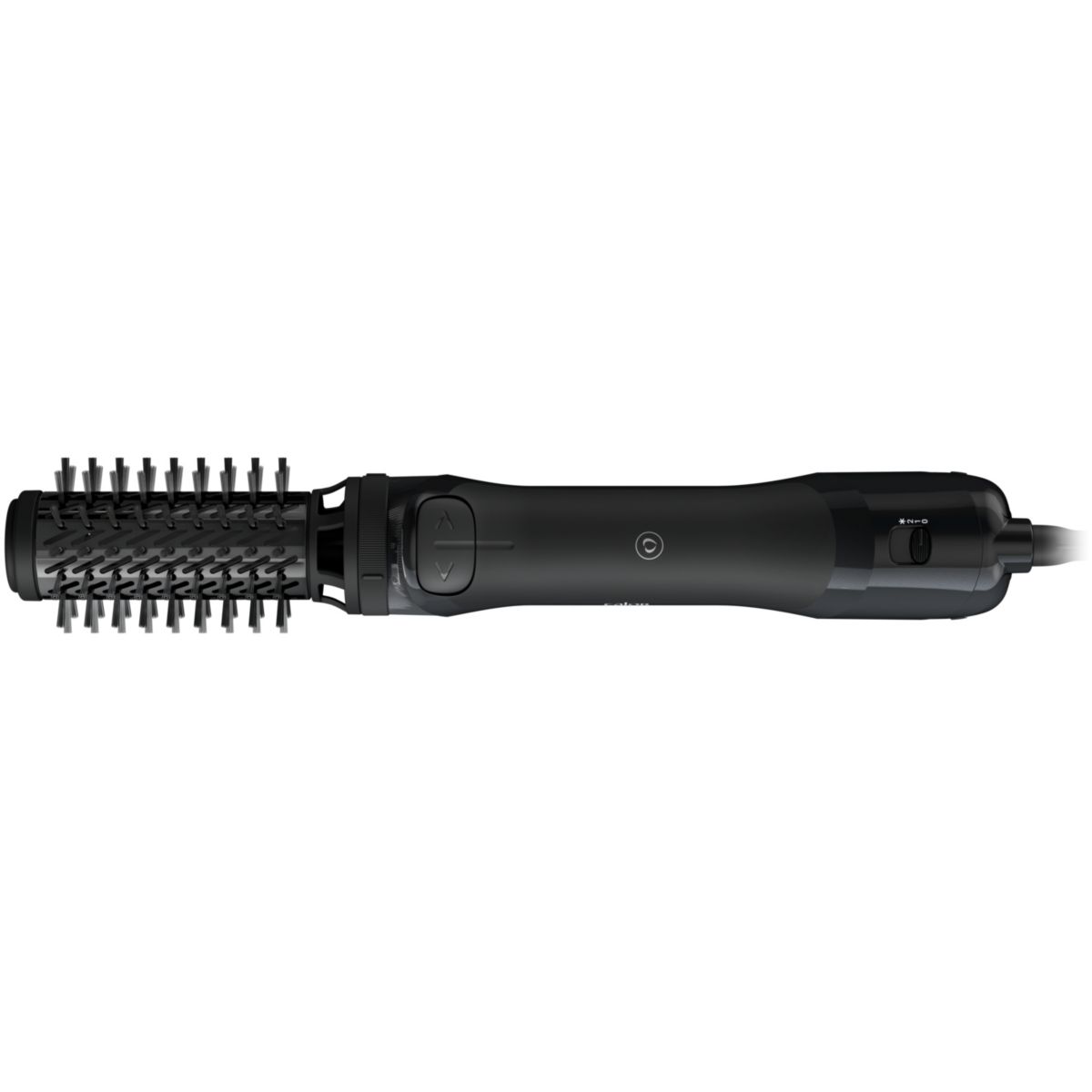 Brosse soufflante Brush Activ UB9520C0 rotative autres, CALOR