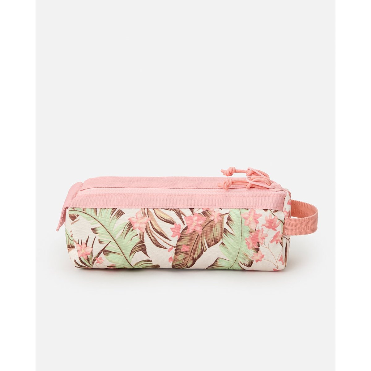 Trousse 2 compartiments MIXED blanc, RIP CURL