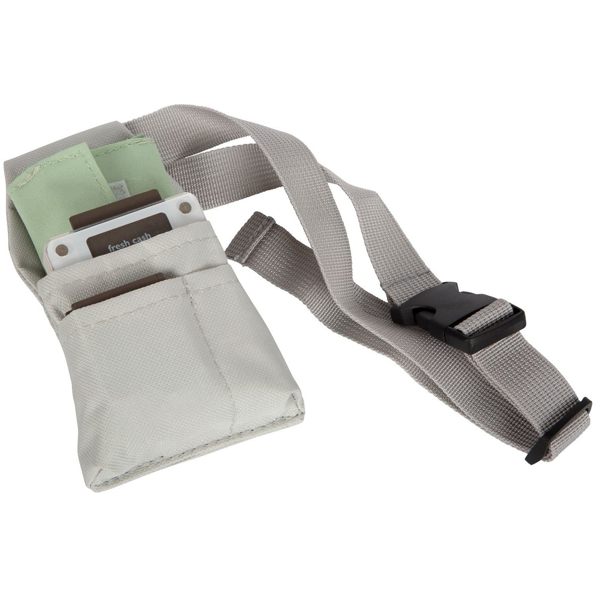 Ensemble de pizzeria en bois gris, SMALL FOOT COMPANY