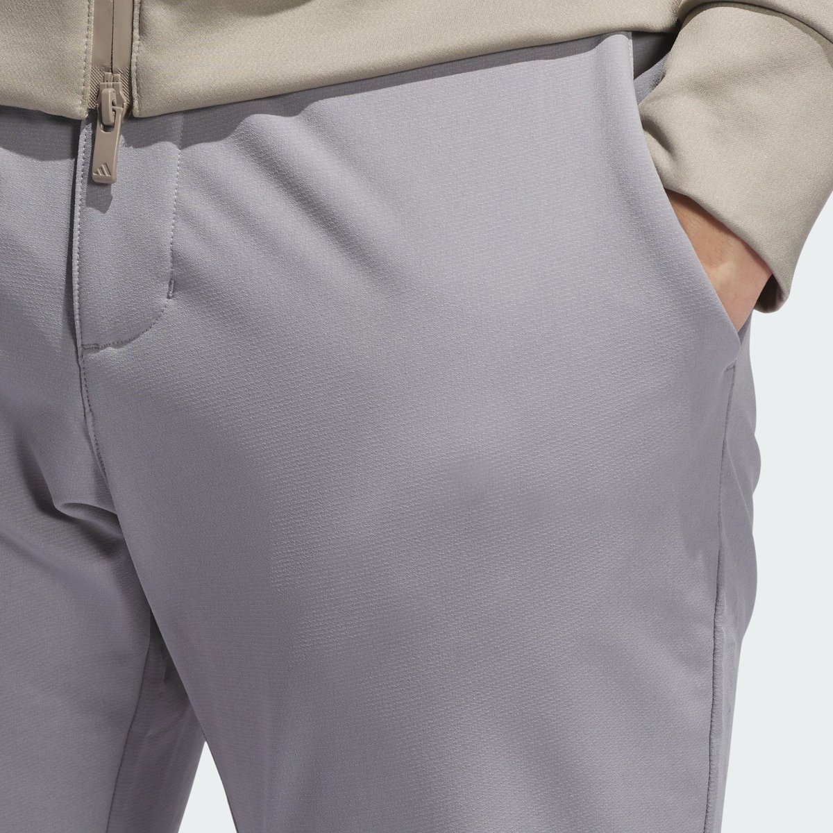 Pantalon Ultimate365 Arctic Pantalon Ultimate365 Arctic grey three, adidas Performance