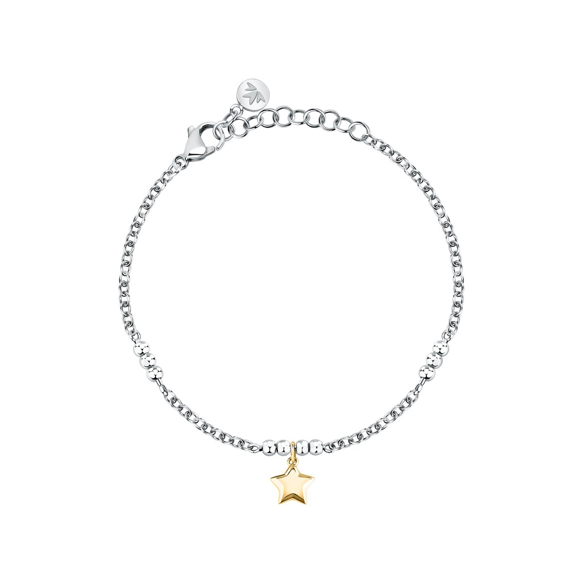 Bracelet TALISMANI multicouleur, MORELLATO