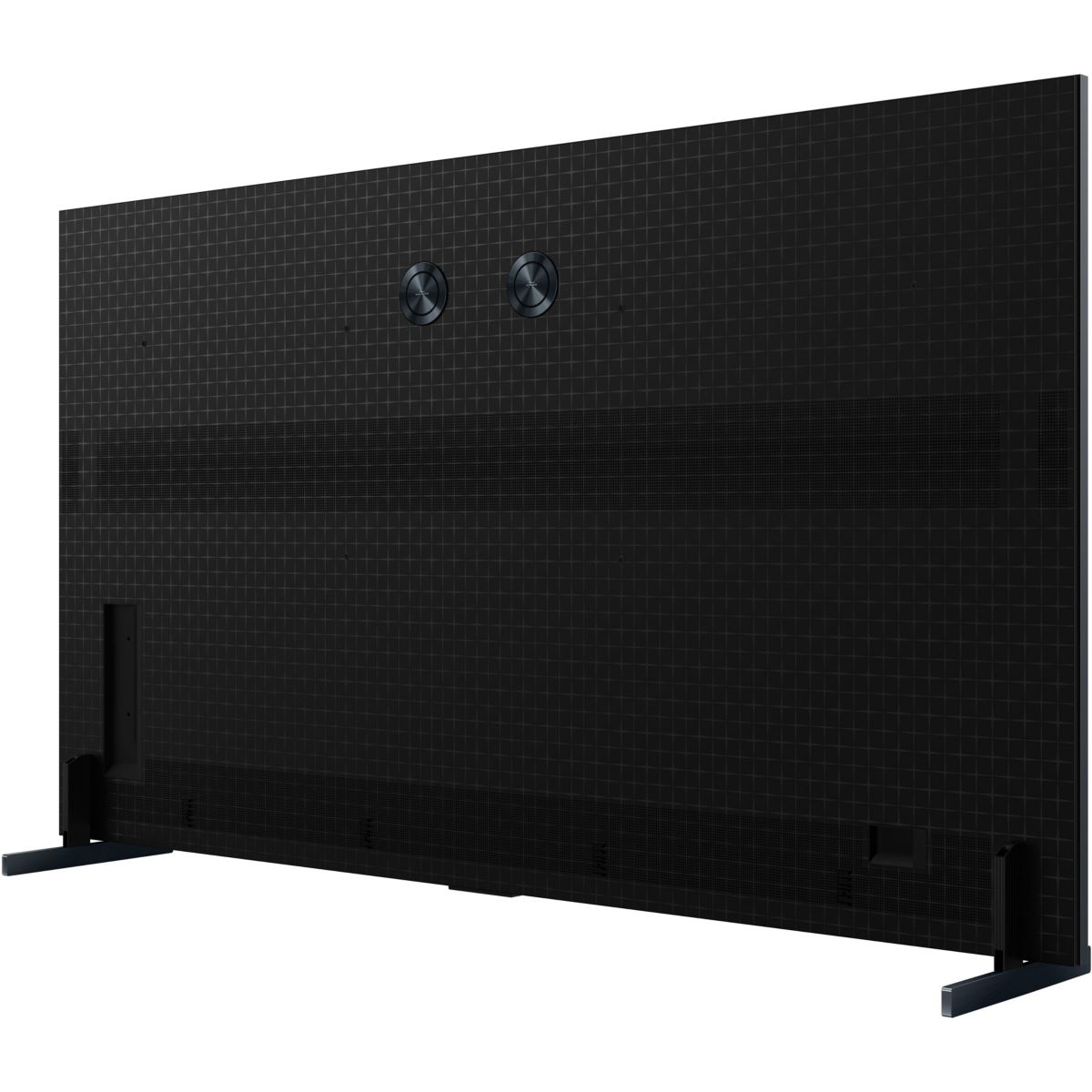 TV RGB 85RM9L (2026) 85" (216 cm) 4K - 144 Hz, Google TV, système sonore Bang & Olufsen couleur unique, TCL
