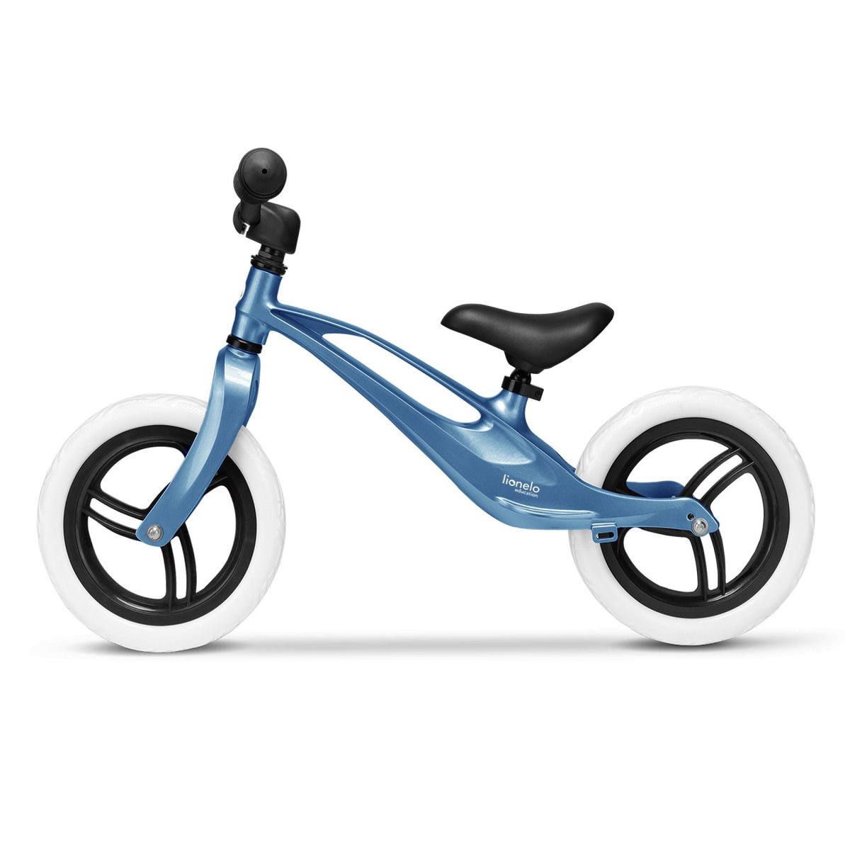Draisienne Bart sky blue, LIONELO