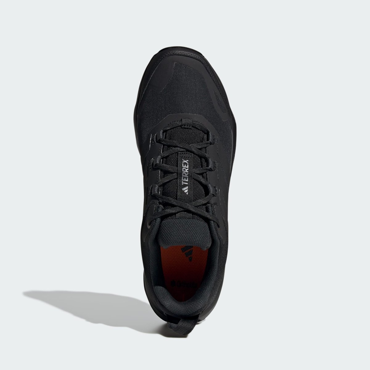Chaussure De Randonnée Terrex Skychaser Ax5 Gore-Tex Chaussure De Randonnée Terrex Skychaser Ax5 Gore-Tex core black / core black / carbon, adidas Performance