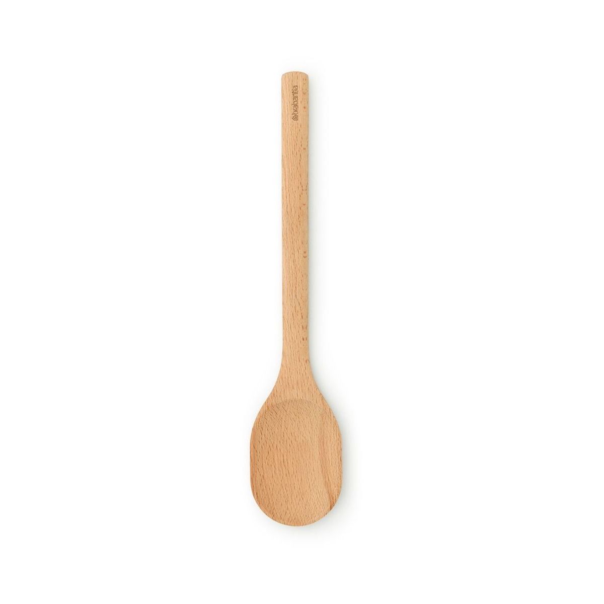 Cuillère en bois couleur unique, BRABANTIA