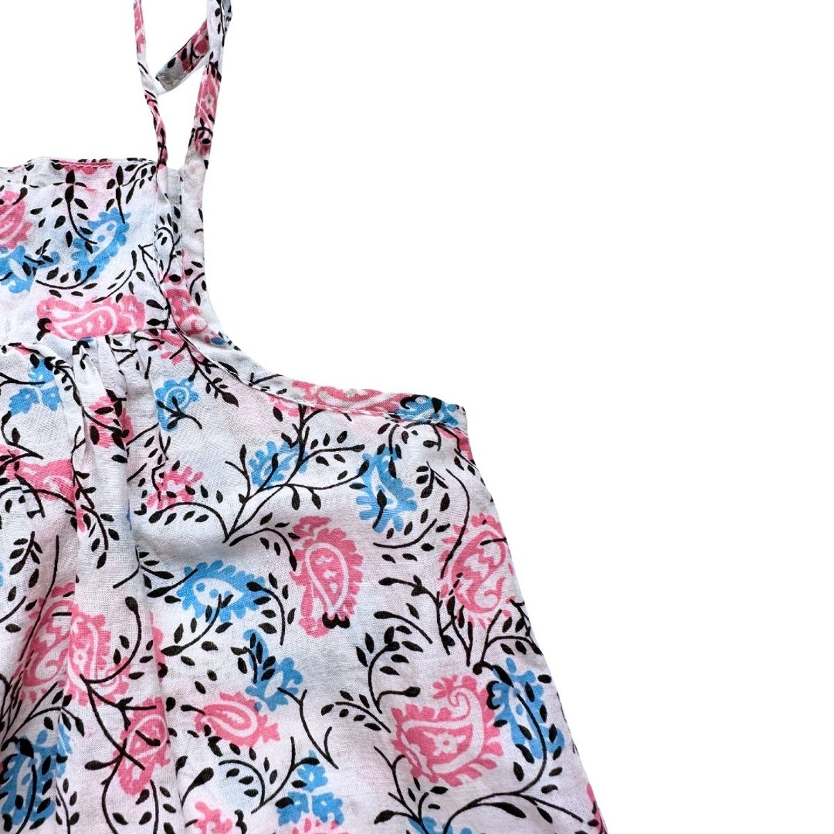 Chemise - Très bon état rose, ZEF