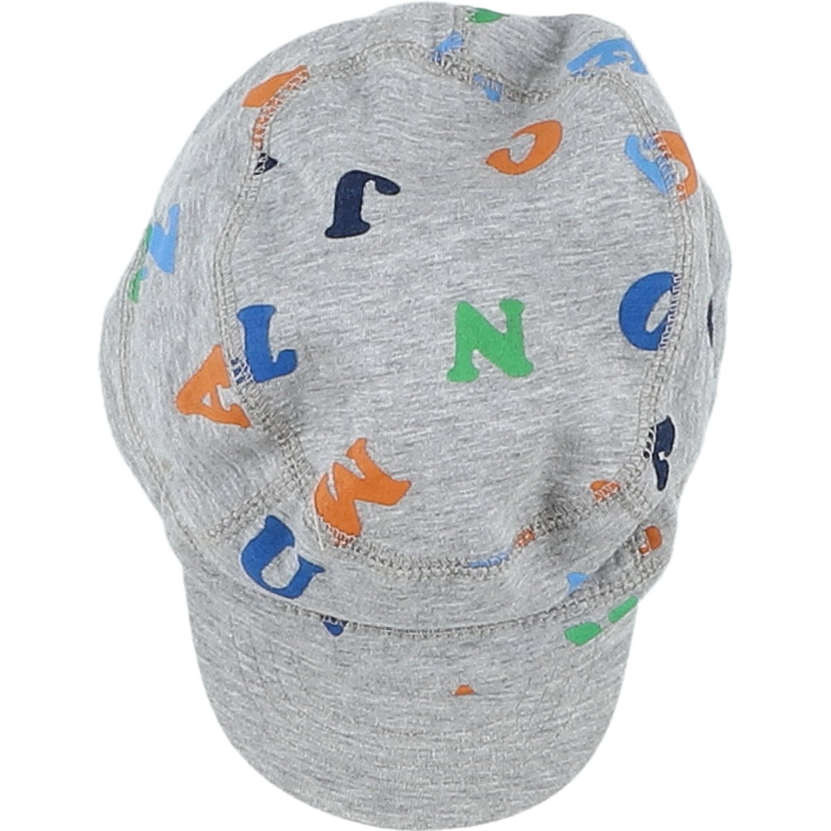 Casquette -  Très bon état multicouleur, H&M