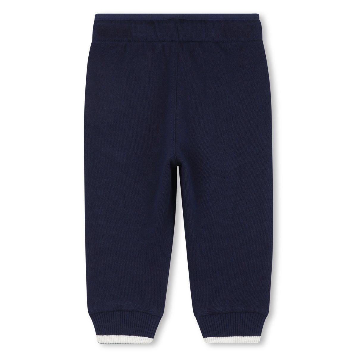 Pantalons de jogging en polaire indigo blue, TIMBERLAND