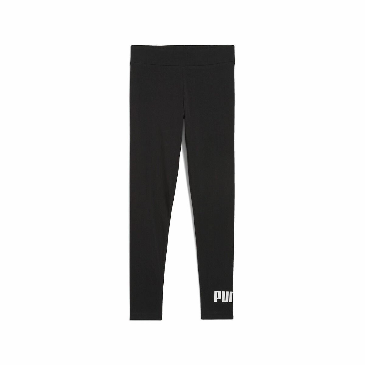 Leggings schwarz, PUMA