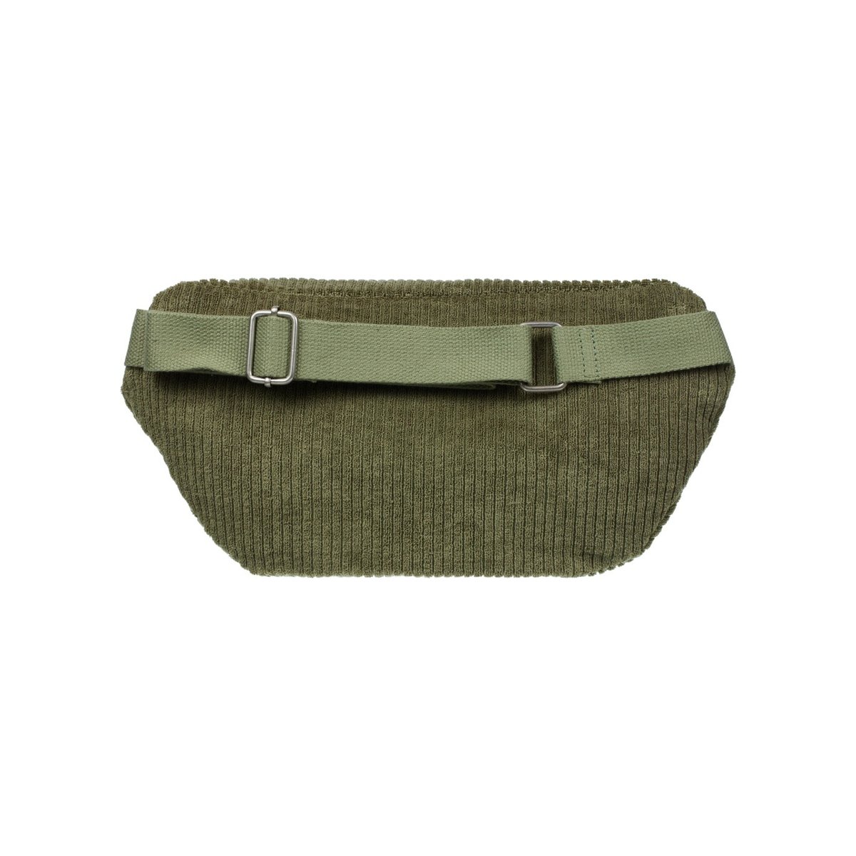 Banane TRUE COLOR. vert oil green, ROXY