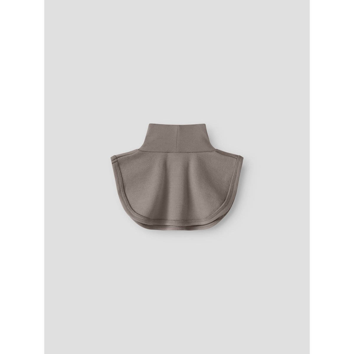 Cache-Cou gris - satellite, NAME IT
