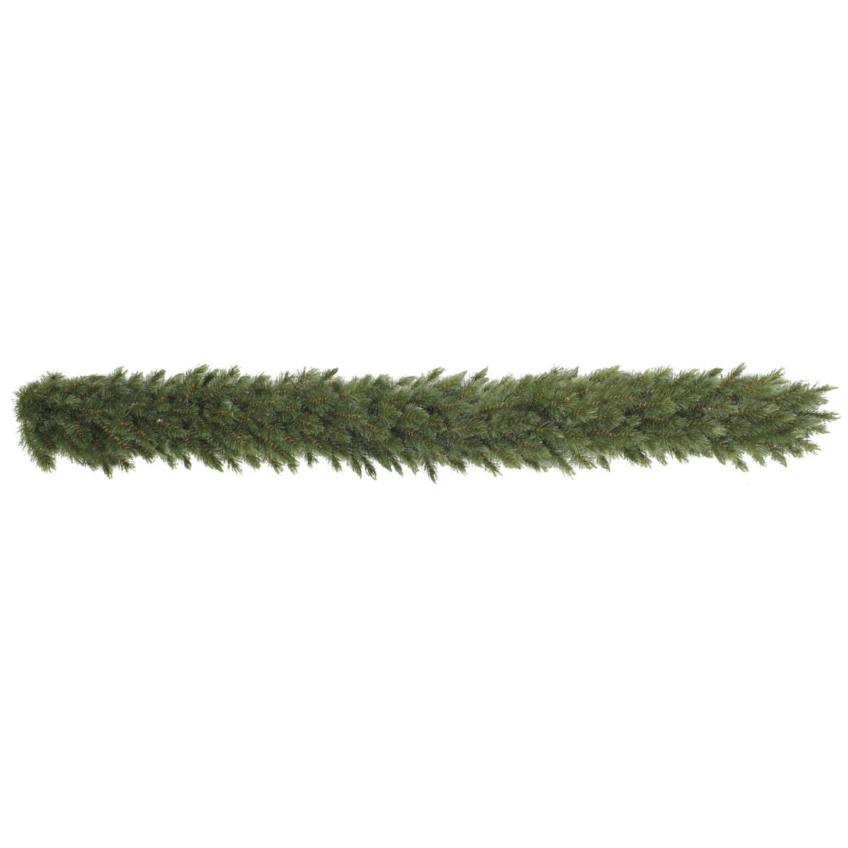 Guirlande de Noël L180 cm FOREST FROSTED vert, TRIUMPH TREE