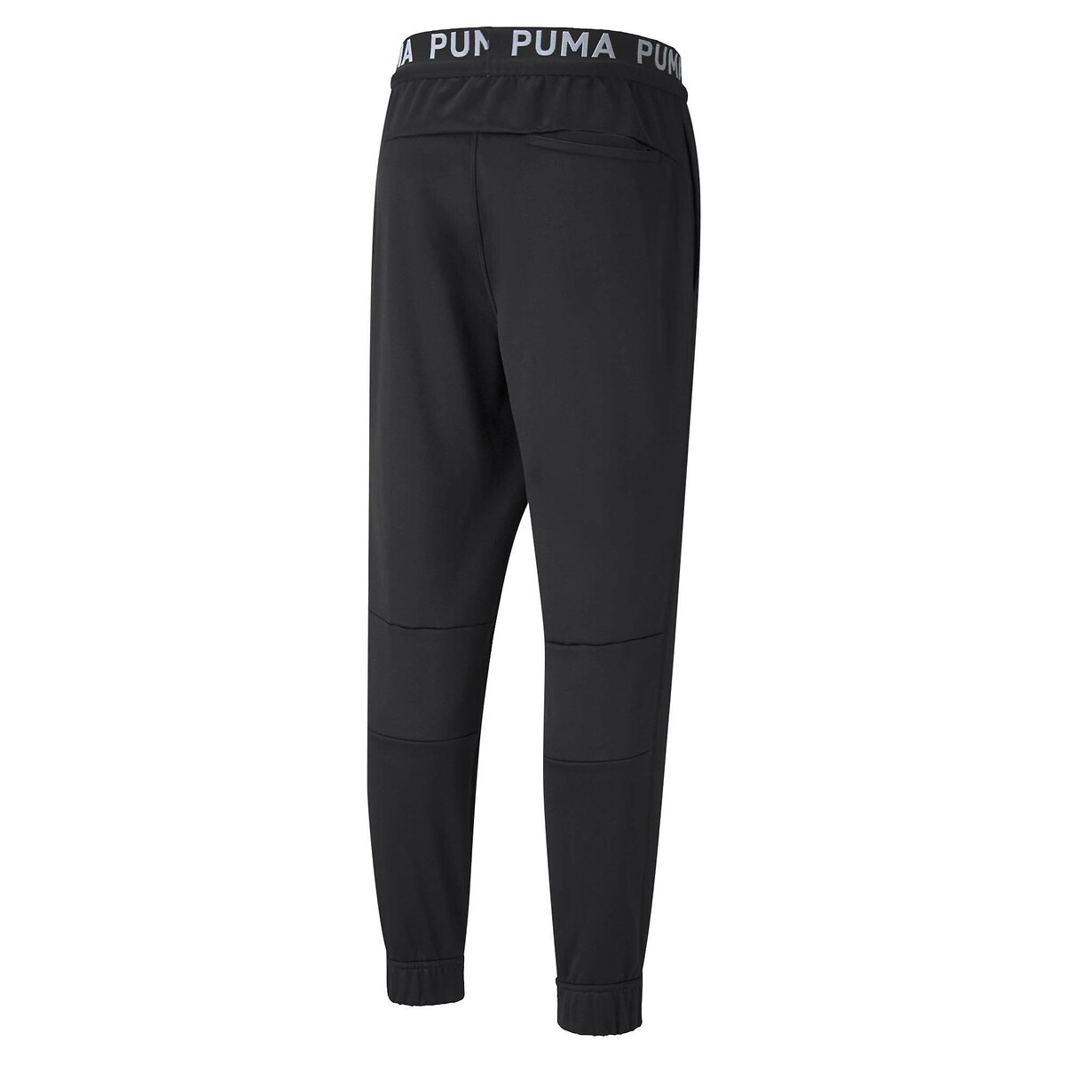 Pantalon noir, PUMA