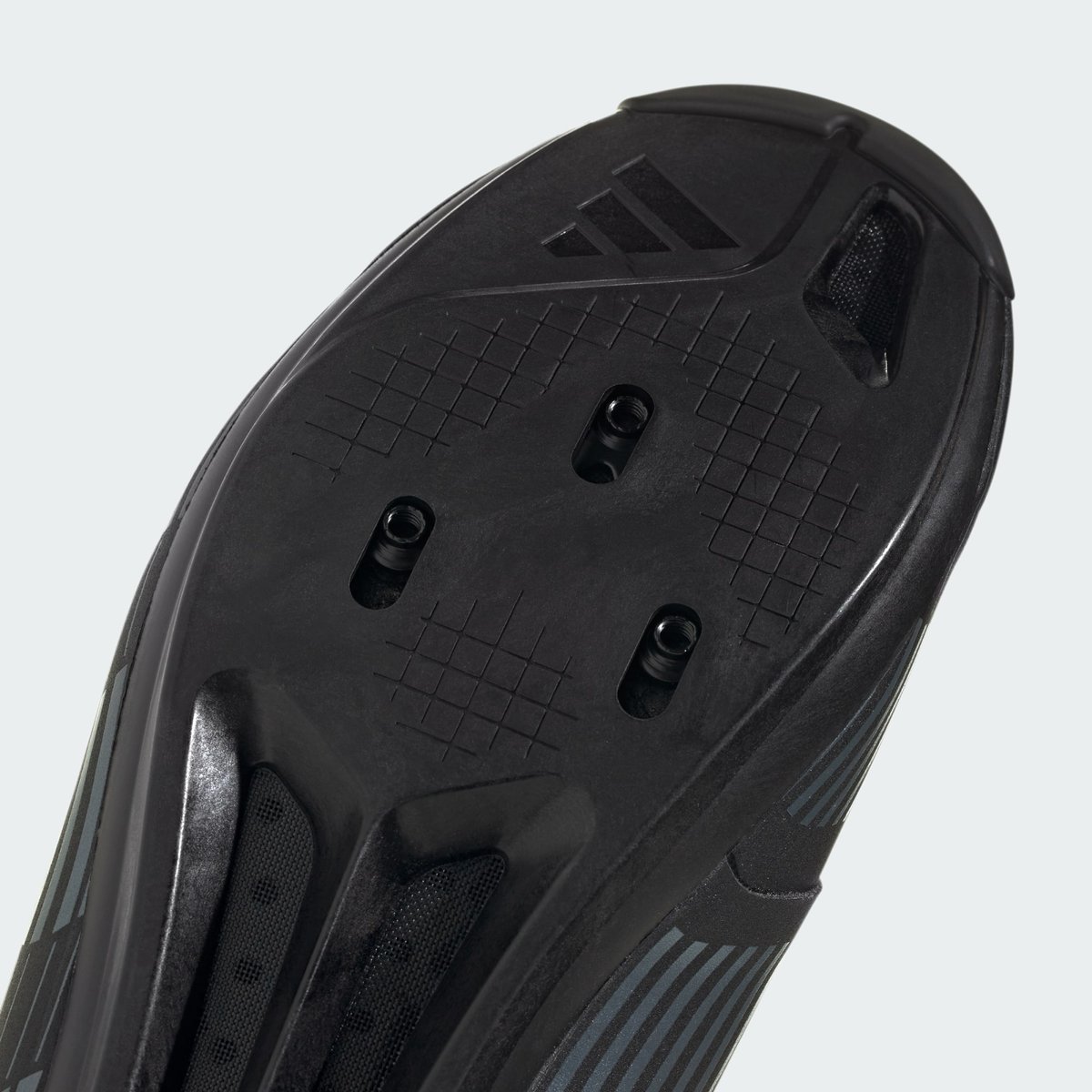 Chaussure Vueltano Carbon Chaussure Vueltano Carbon core black / carbon / cloud white, adidas Performance