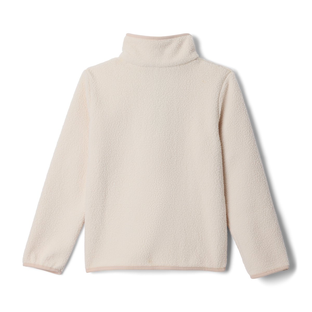 Polaire Columbia Helvetia™ II Junior ecru, COLUMBIA