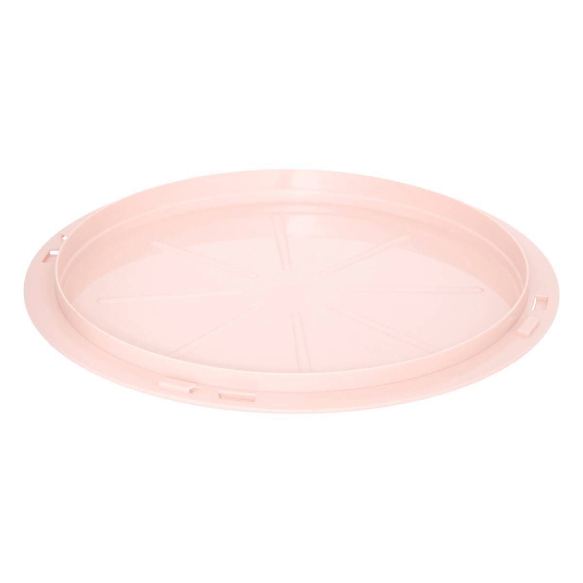 Boïte à gâteau ESSENTIELS model a, 5FIVE SIMPLY SMART