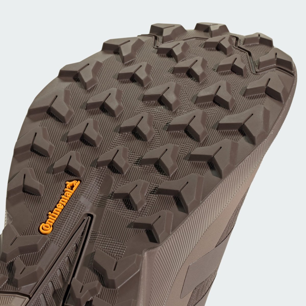 Chaussure De Randonnée Terrex Trailmaker 2.0 Gore-Tex Chaussure De Randonnée Terrex Trailmaker 2.0 Gore-Tex earth strata / trace brown / chalky brown, adidas Performance
