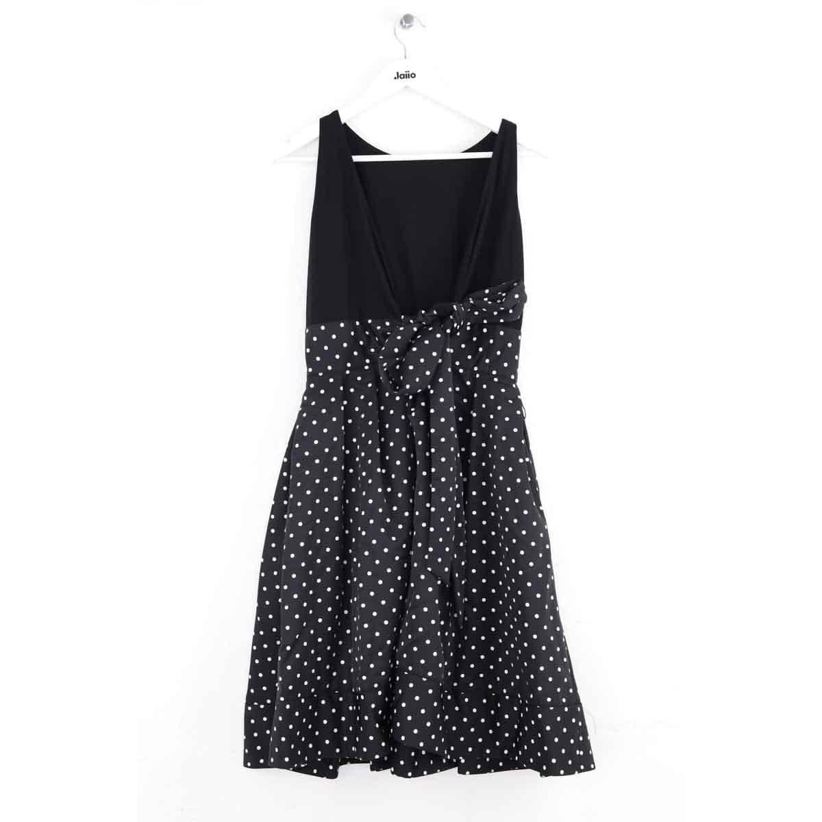 Robe - Très Bon État noir, RALPH LAUREN