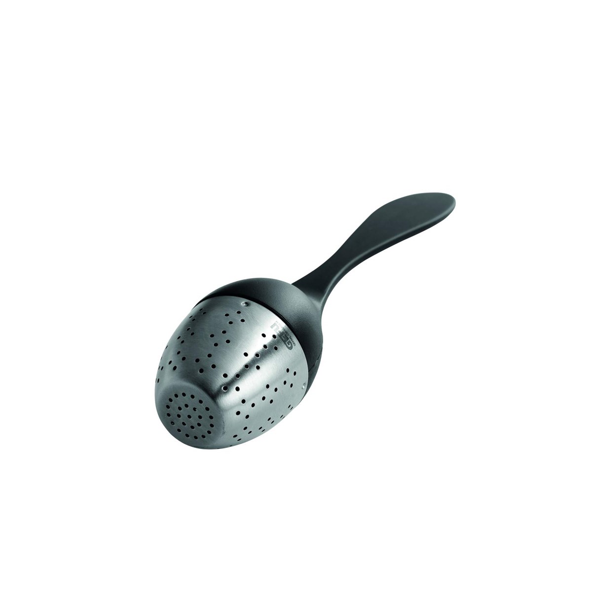 Boule à thé TEVA noir, GEFU