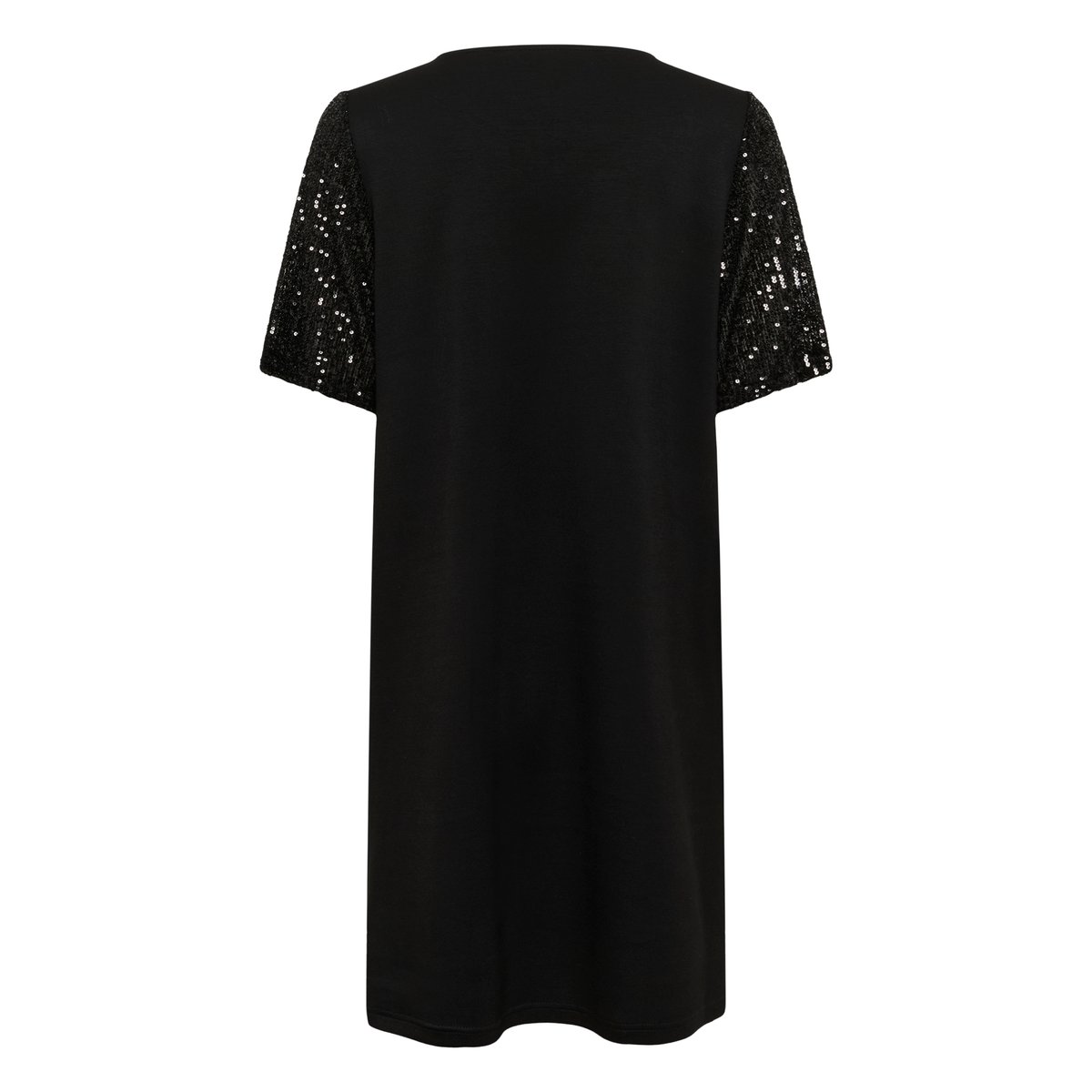 Robe noir, CULTURE