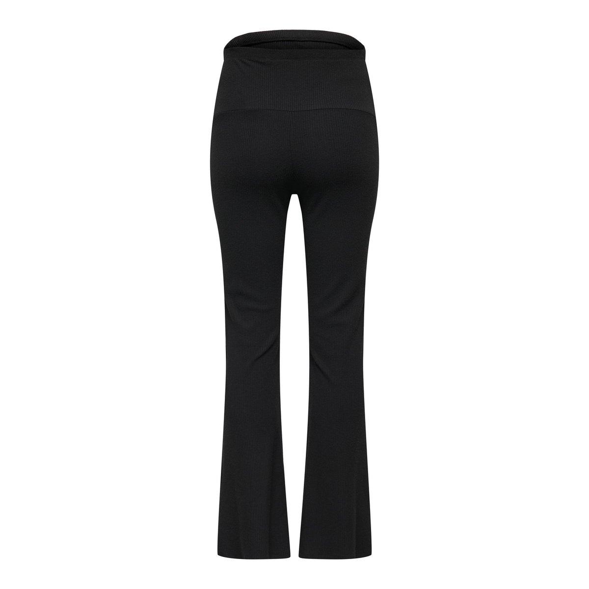 Pantalon black 1, ONLY
