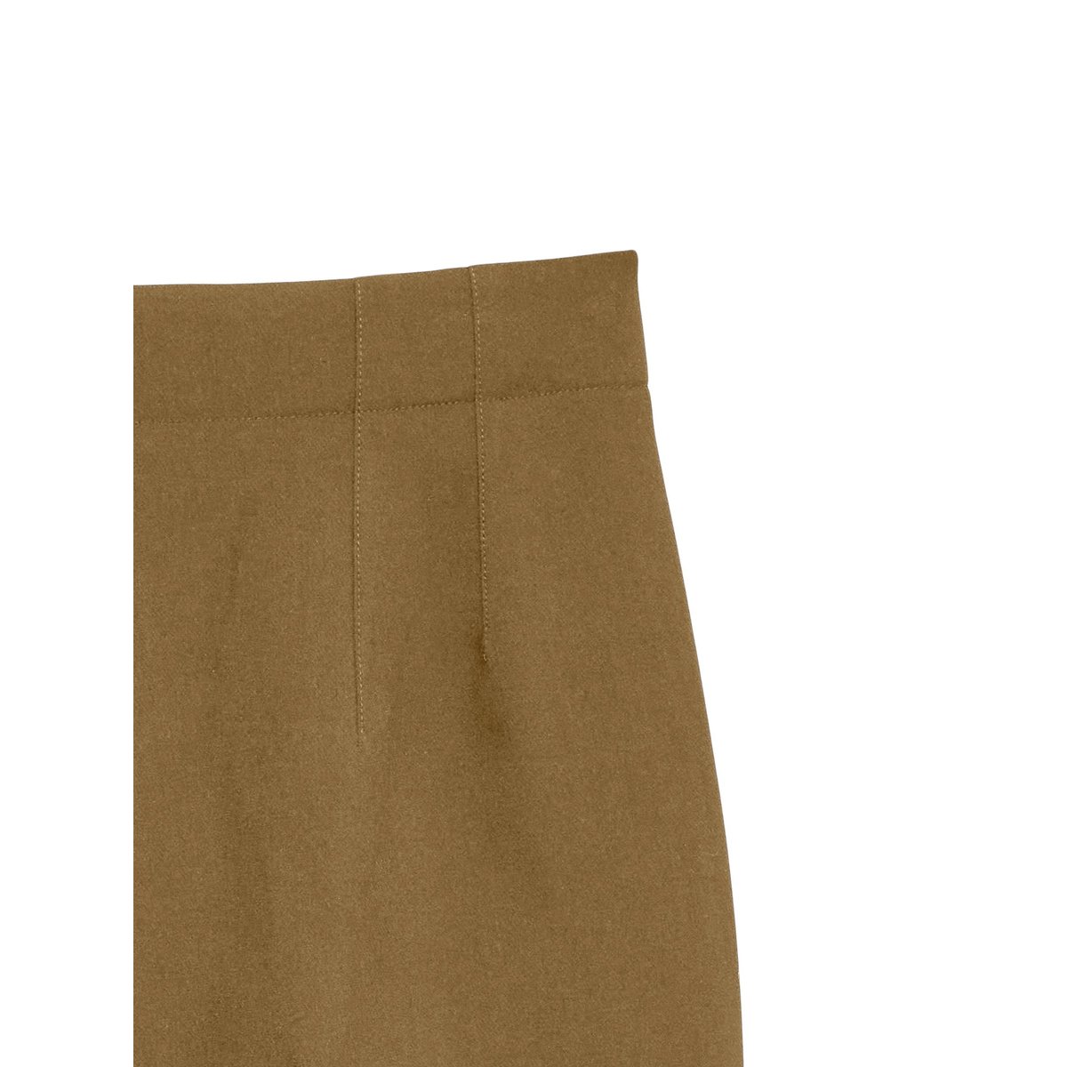 Pantalon butternut, VERO MODA