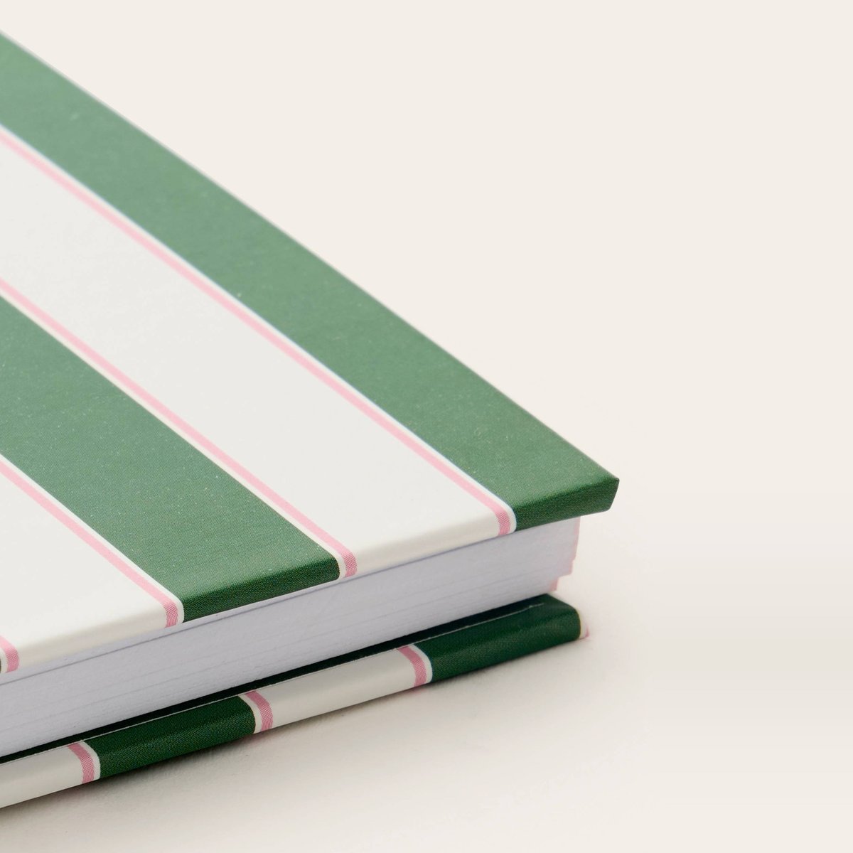 Carnet A5 spirales, 80 pages spring, MONOPRIX