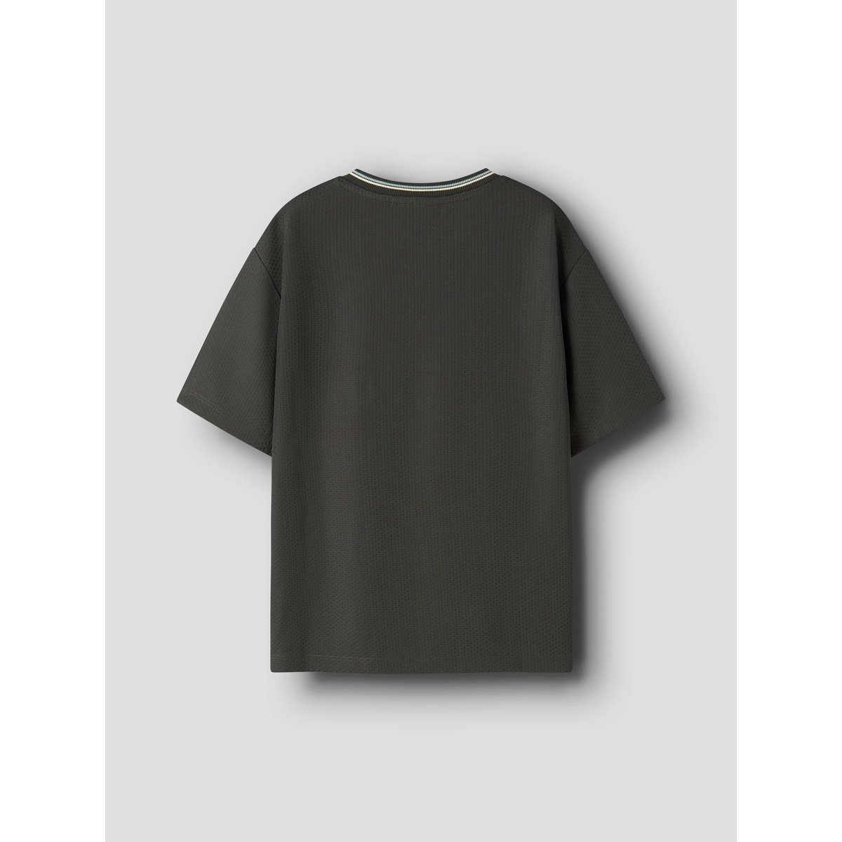 T-Shirt peat, NAME IT
