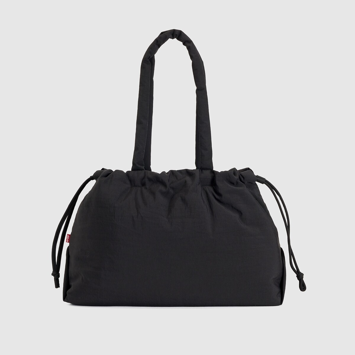 Umhängetasche CASEY schwarz, LEVI'S