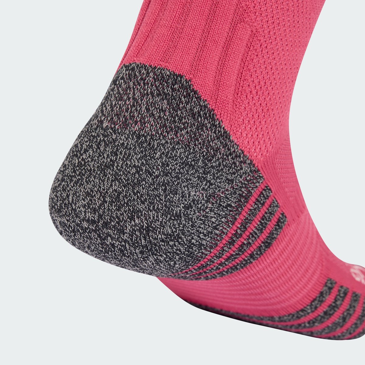 Chaussettes Third Real Madrid 26/27 Chaussettes Third Real Madrid 26/27 wild pink, adidas Performance