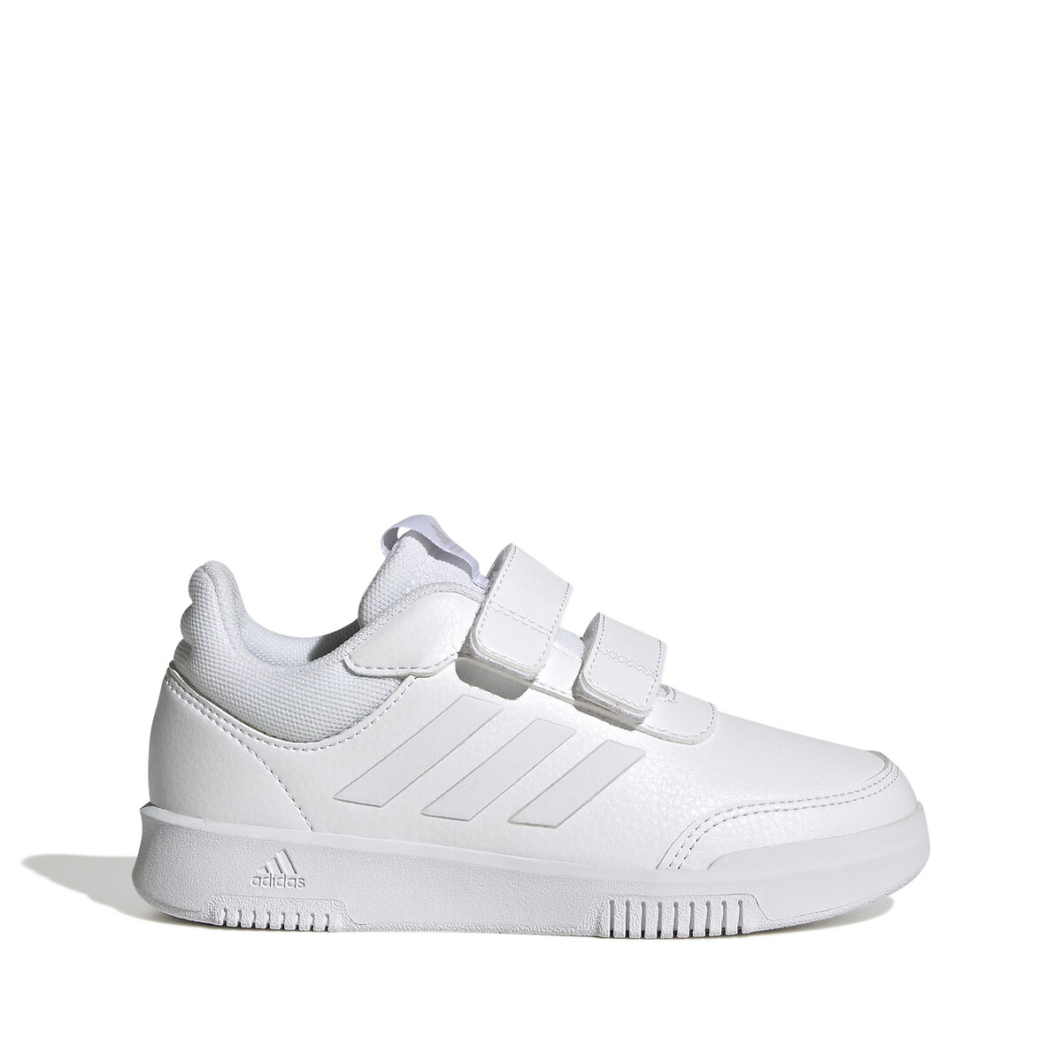 Baskets Tensaur Sport 2.0 blanc, ADIDAS SPORTSWEAR