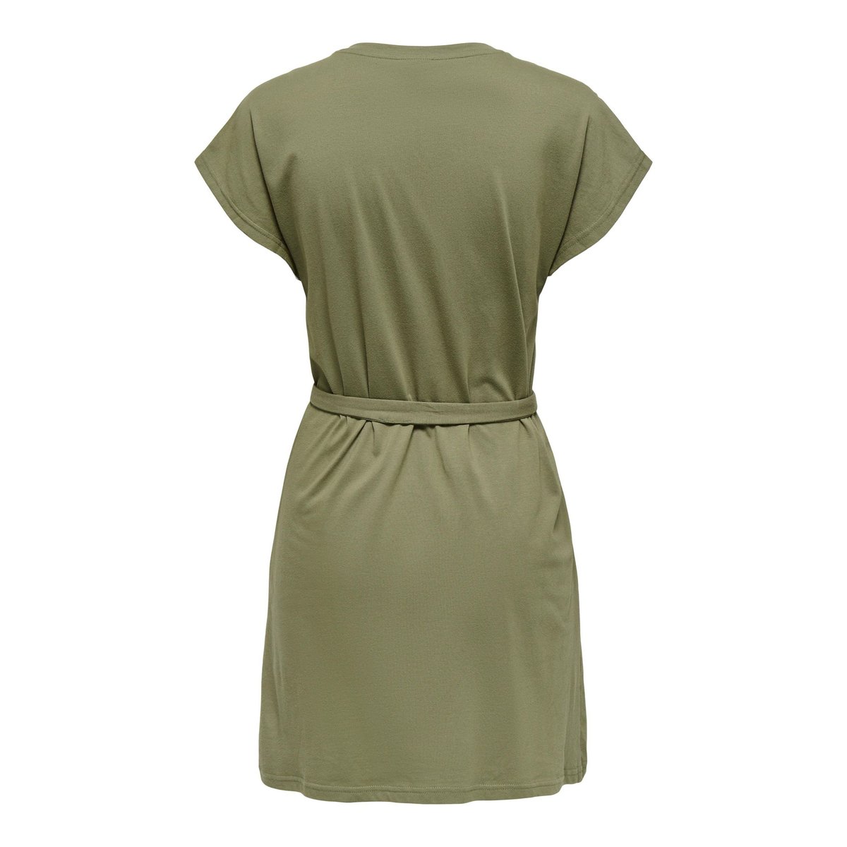 Robe mermaid, JDY