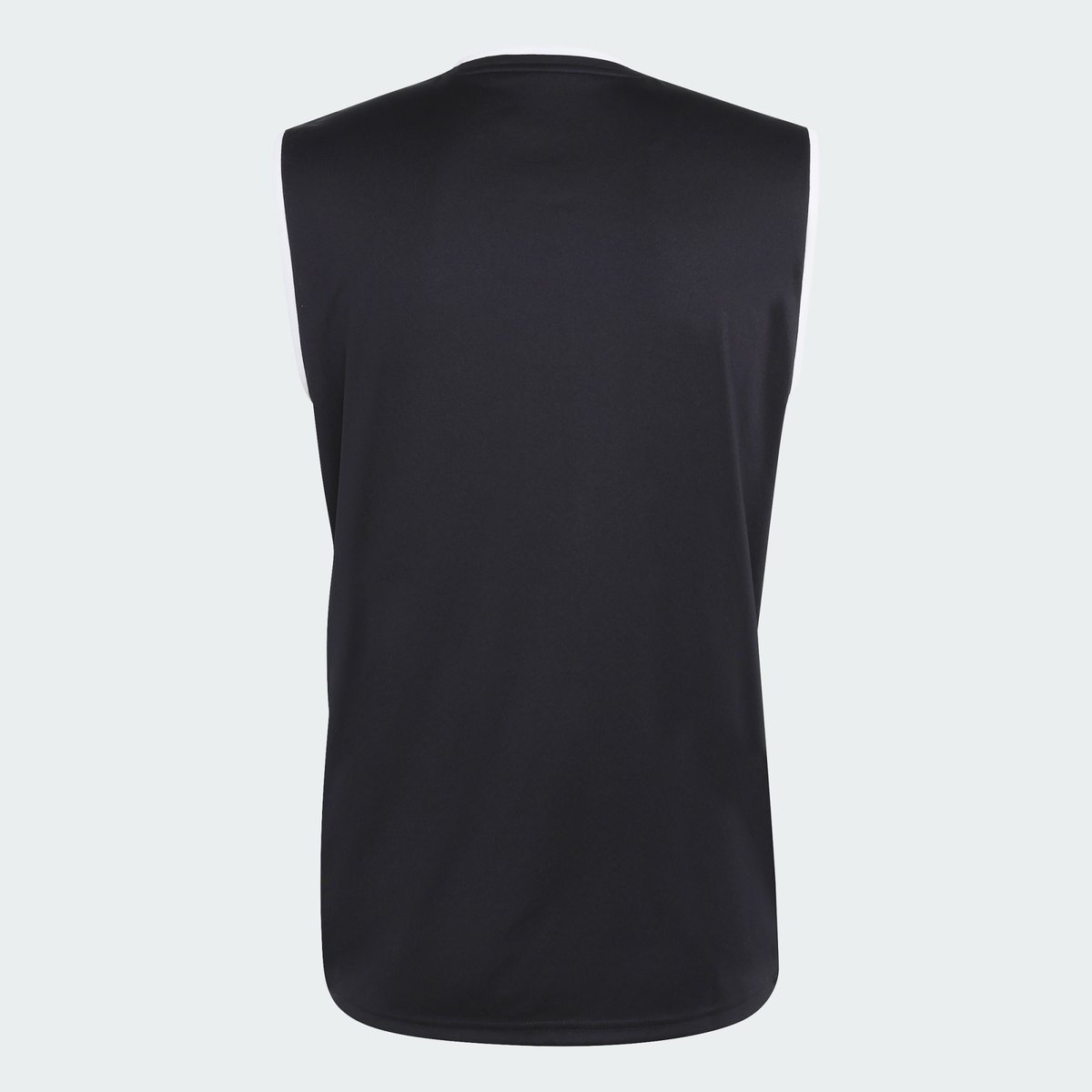 Maillot Sans Manches Entrada26 black / white, adidas Performance