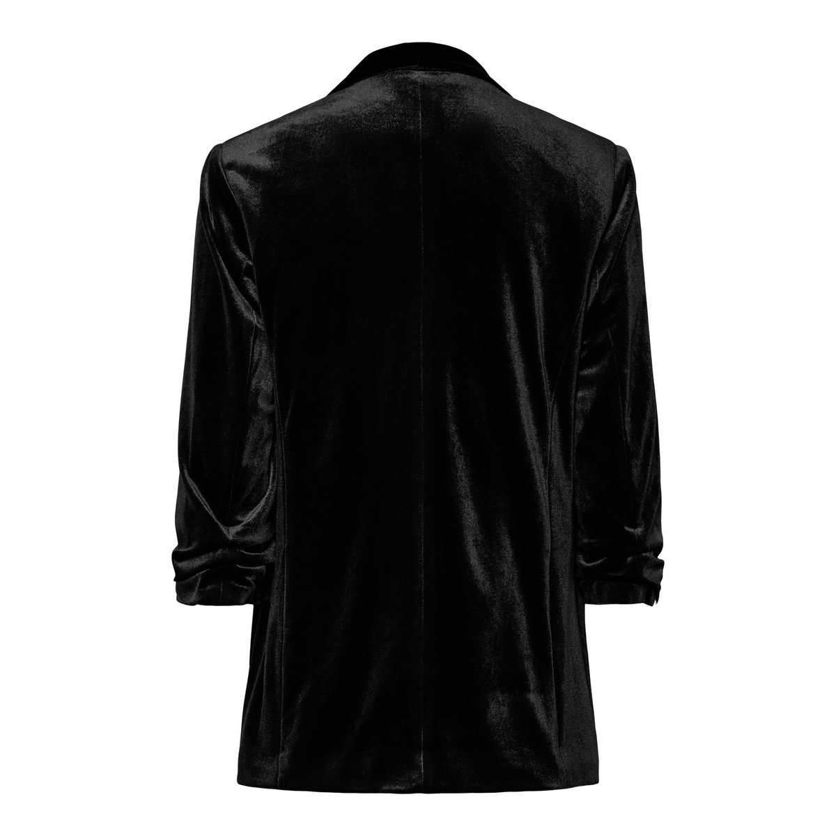 Blazer noir - black1, PIECES